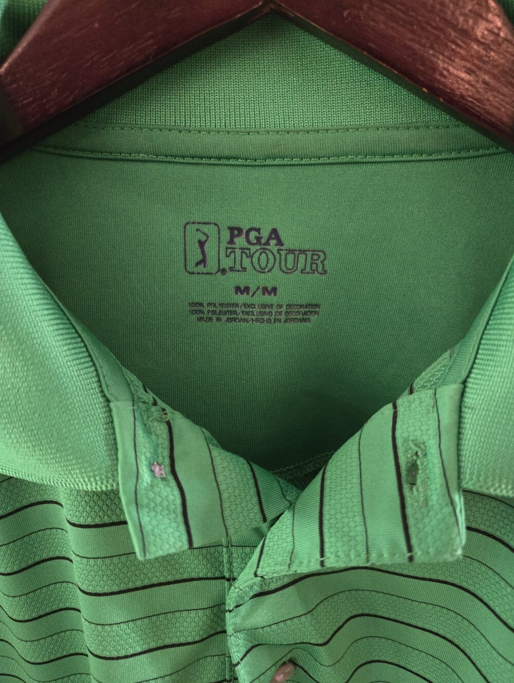 PGA Tour 🏌⛳️ - Picture 4 of 4